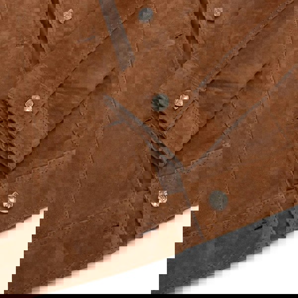 levi_suede-ld_jacket_Tan_3XL, levi_suede-ld_jacket_Tan_4XL, levi_suede-ld_jacket_Tan_5XL, levi_suede-ld_jacket_Tan_L, levi_suede-ld_jacket_Tan_M, levi_suede-ld_jacket_Tan_S, levi_suede-ld_jacket_Tan_XL, levi_suede-ld_jacket_Tan_XS, levi_suede-ld_jacket_Tan_XXL