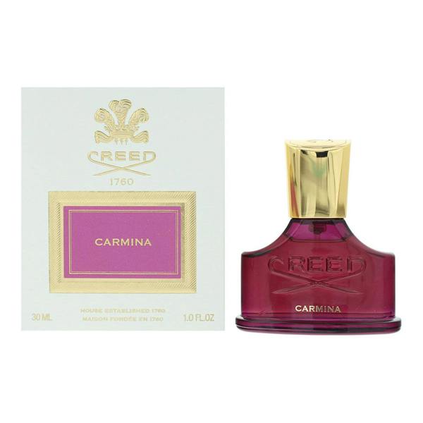 Creed Carmina Eau de Parfum 30ml Spray for Her