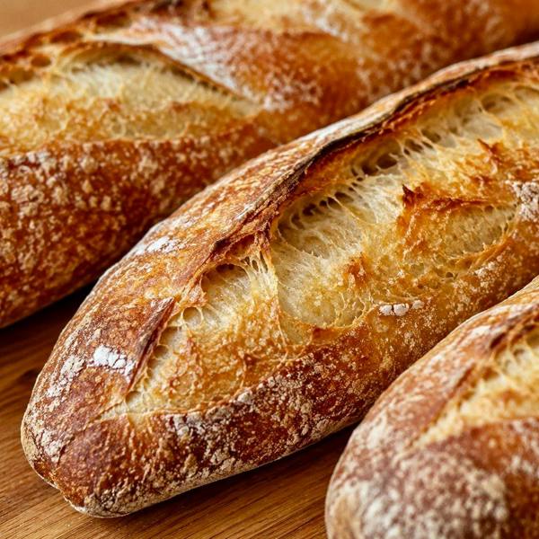 sourdough baguette-making-gift-set
