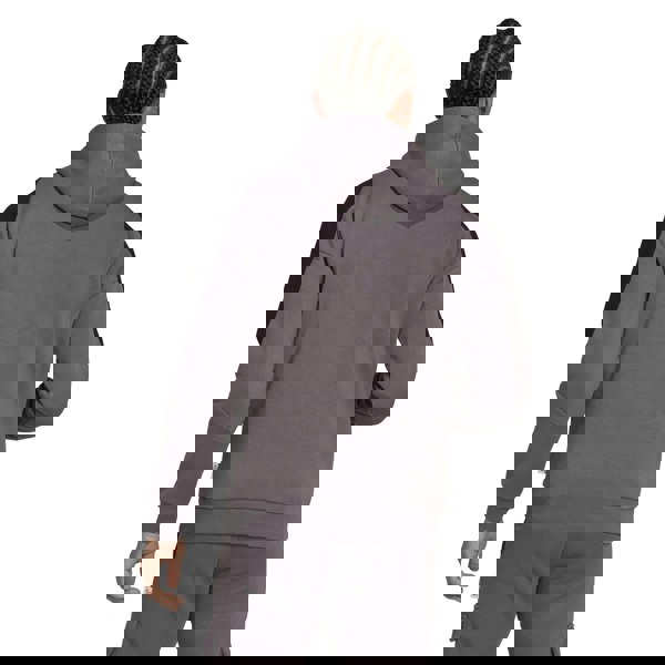 Adidas Ess Future Icons Men's Hoodie