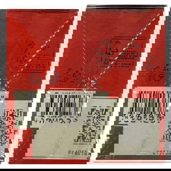 Hugo Boss Energise Eau de Toilette 75ml Spray