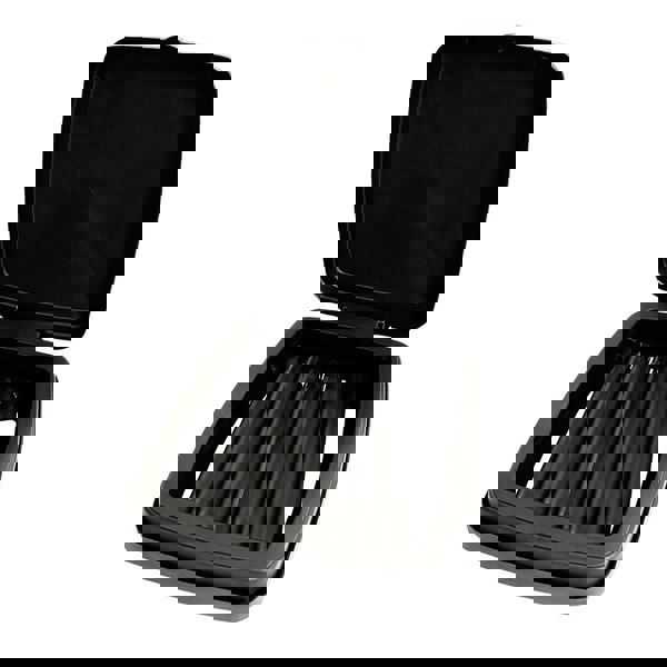 OLPRO Collapsible Eco Folding Bin Frame