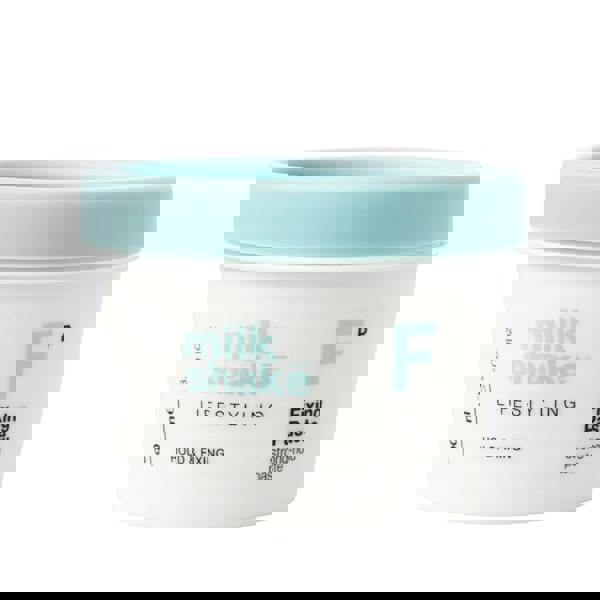Milkshake Fixing Paste 90 ml