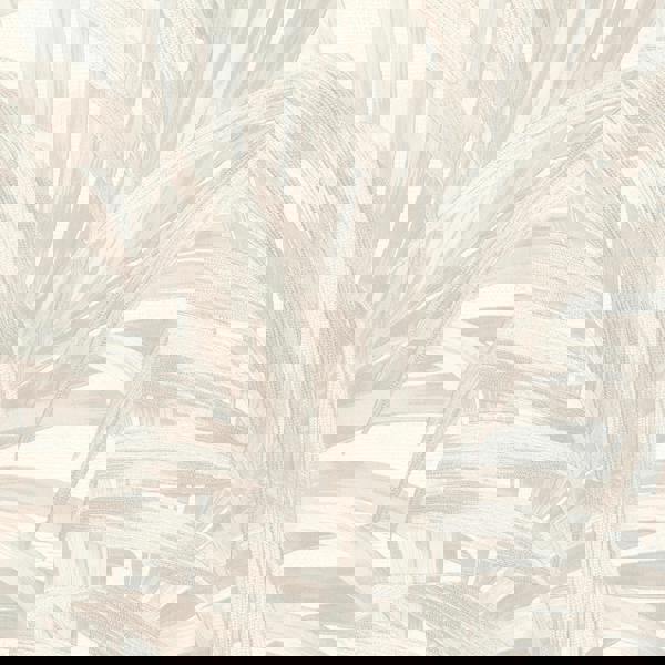 Boutique Congo Wallpaper | Pearl