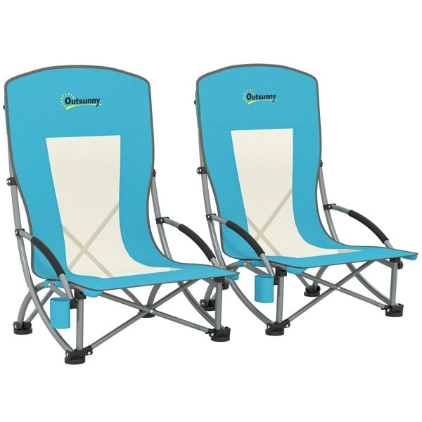 Beach Chair
