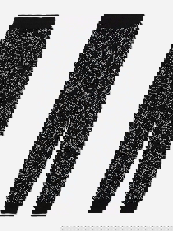 BLMA5041_BLACK________________1