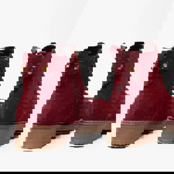 1600419440-41545100.jpg