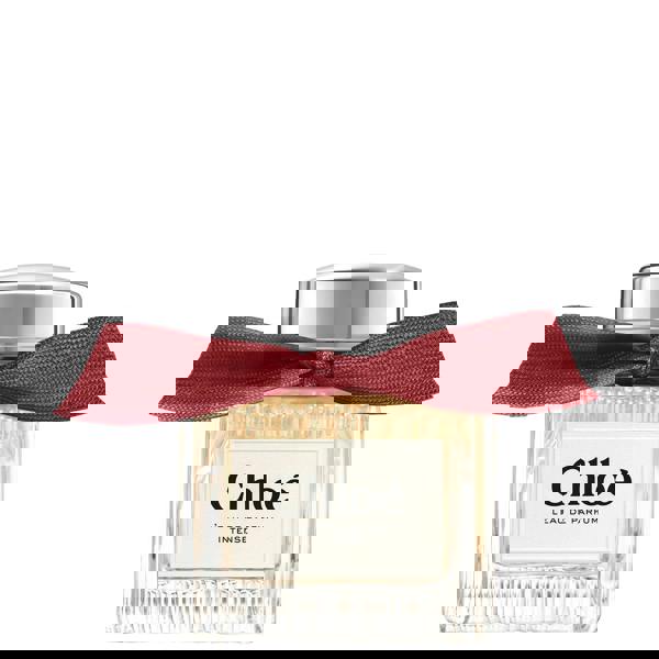 Chloé L'Eau Intense Eau de Parfum Spray 50ml