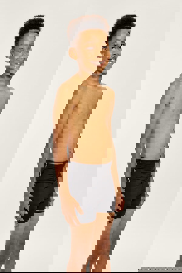 SOUL CAP Boys Swimming Boxers