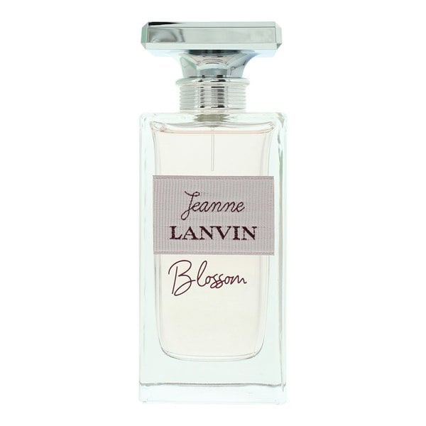 Lanvin Jeanne Blossom for Her Eau de Toilette - 100ml