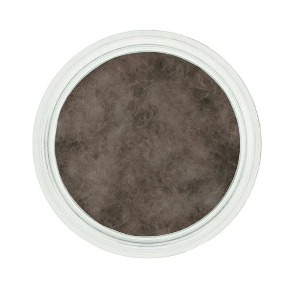 Soak&Sleep Eiderdown Duvets