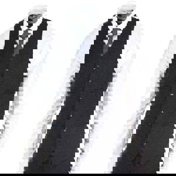 34" Jacket 28" Trousers, 36" Jacket 30" Trousers, 38" Jacket 32" Trousers, 40" Jacket 34" Trousers, 42" Jacket 36" Trousers, 44" Jacket 38" Trousers, 46" Jacket 40" Trousers, 48" Jacket 42" Trousers, 50" Jacket 40" Trousers, 50" Jacket 42" Trousers, 50" Jacket 44" Trousers, 52" Jacket 42" Trousers, 52" Jacket 44" Trousers, 52" Jacket 46" Trousers, 54" Jacket 44" Trousers, 54" Jacket 46" Trousers