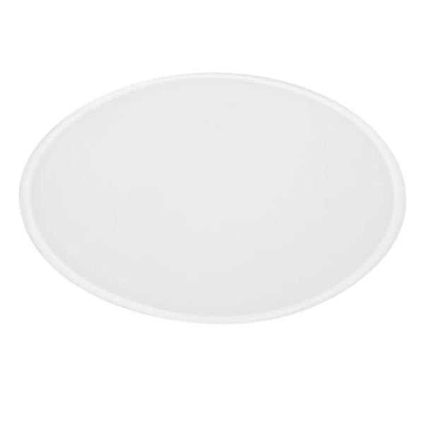 MidOcean Atrapa Foldable Flying Disc - White - 
