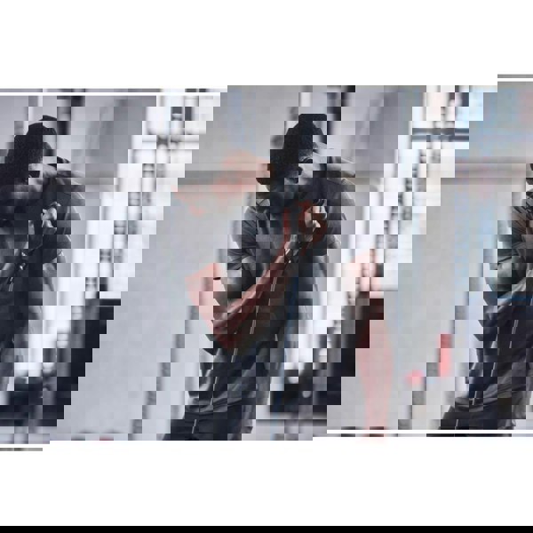 Adidas Resistance Tube - Level 3