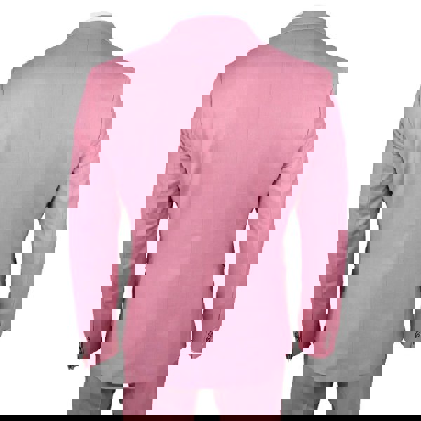 34" Jacket 28" Trousers, 36" Jacket 30" Trousers, 38" Jacket 32" Trousers, 40" Jacket 34" Trousers, 42" Jacket 36" Trousers, 44" Jacket 38" Trousers, 46" Jacket 40" Trousers, 48" Jacket 42" Trousers, 50" Jacket 40" Trousers, 50" Jacket 42" Trousers, 50" Jacket 44" Trousers, 52" Jacket 42" Trousers, 52" Jacket 44" Trousers, 52" Jacket 46" Trousers, 54" Jacket 44" Trousers, 54" Jacket 46" Trousers