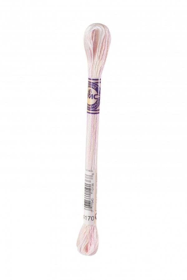 4170 | Beige, Purple