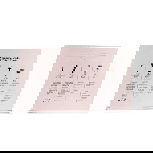 Spotlight Oral Care Mum to Be Luxury Gift Set 1 ea