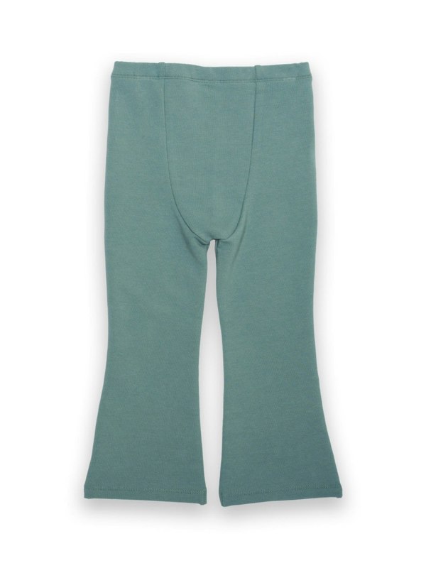 Kite Girls Organic Sweet Ditsy Jogger Flares
