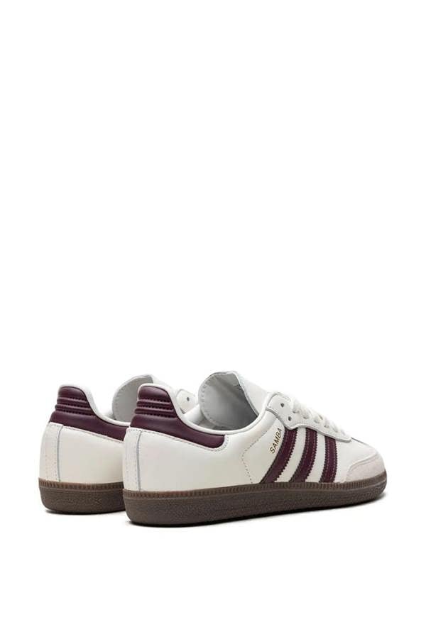 Adidas Originals x Emmi Samba OG Trainers