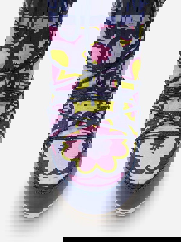 MOOA4004_MULTICOLOURED_4