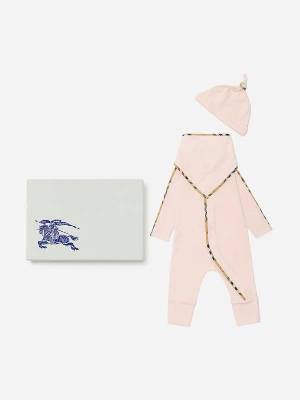 BURS6049_PINK_1