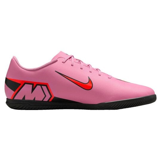 Nike Mercurial Vapor 16 Club IC Magic Flamingo Indoor Football Shoes