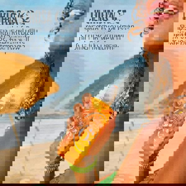 Sol De Janeiro Cheirosa 62 Perfume Mist 240 ml