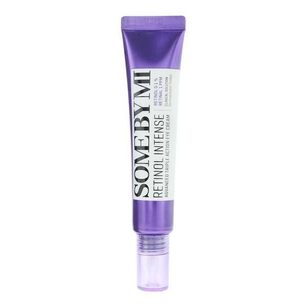 Some By Mi Retinol Intense Triple Action Eye Cream 30ml