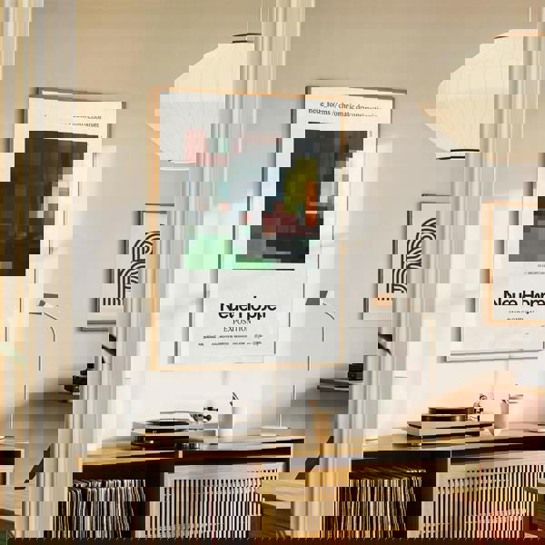 Reign&Hail Neue Hopper