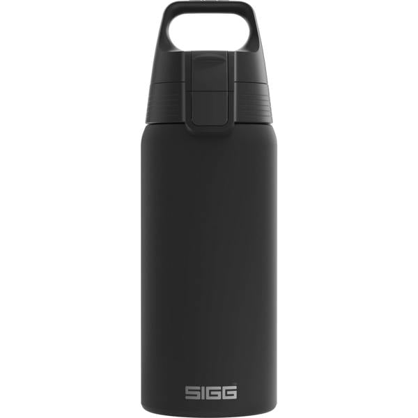SIGG Shield Therm One Insulated Bottle