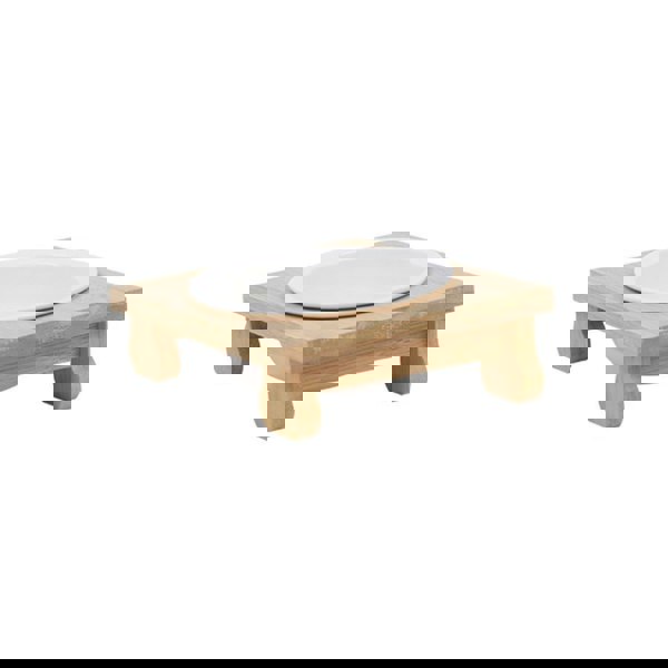 OX54 Pet Furniture-Weilai Concept-Weilai Concept