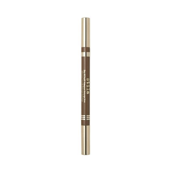Stila Stay All Day Brow 1.04 ml