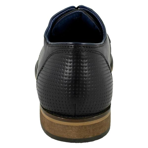 Pod Mens Pod Formal Lace Up Shoes Tampa