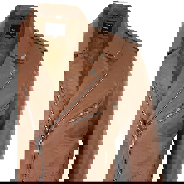 brando_uclass_jacket_Tan_3XL, brando_uclass_jacket_Tan_4XL, brando_uclass_jacket_Tan_5XL, brando_uclass_jacket_Tan_6XL, brando_uclass_jacket_Tan_L, brando_uclass_jacket_Tan_M, brando_uclass_jacket_Tan_S, brando_uclass_jacket_Tan_XL, brando_uclass_jacket_Tan_XS, brando_uclass_jacket_Tan_XXL