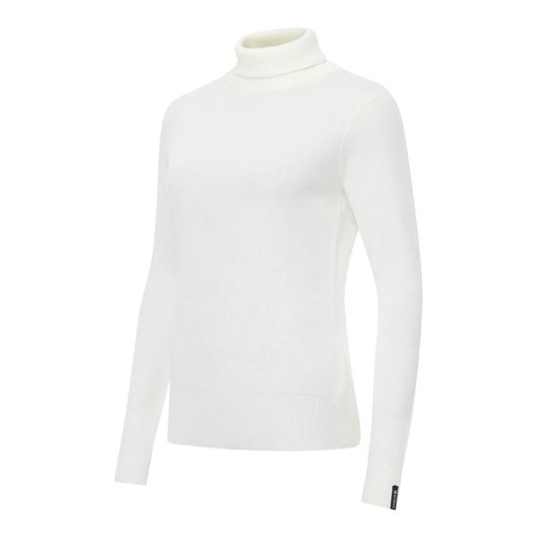 Dare 2B Womens/Ladies Diam Midlayer - Egret - 