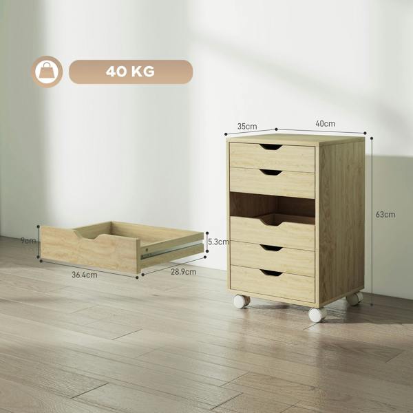 File Cabinet