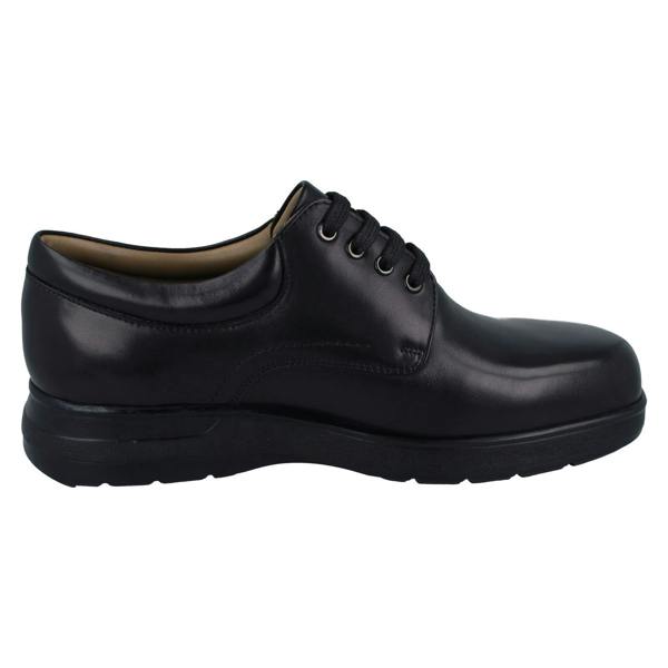 DB Shoes Mens DB Casual Lace Up Shoes Bob