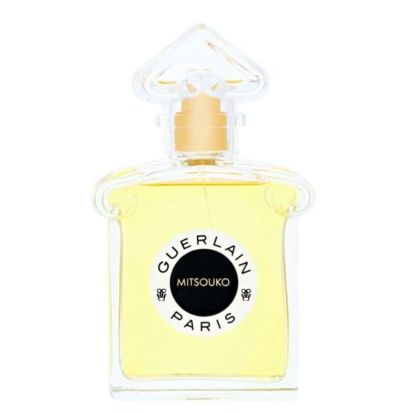 Guerlain Mitsouko Eau de Toilette Spray 75ml / 2.5 fl.oz.