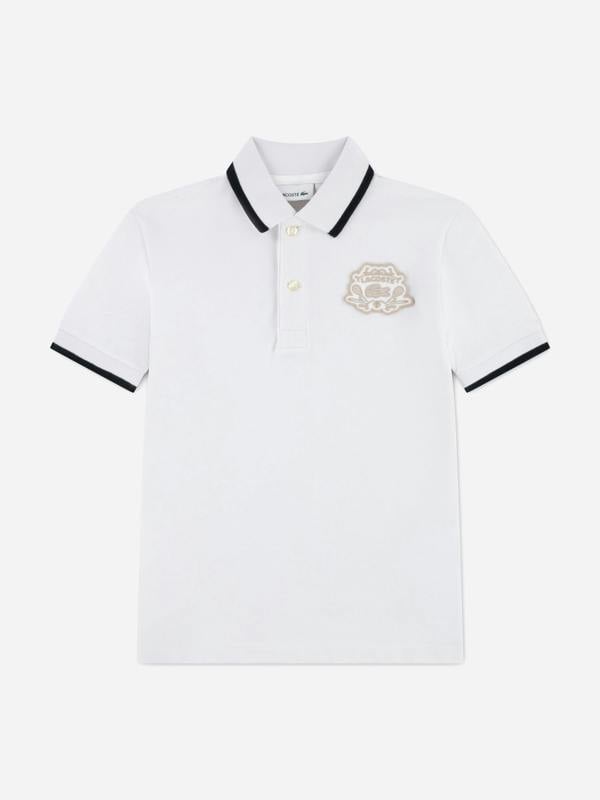 LACA6048_IVORY_1