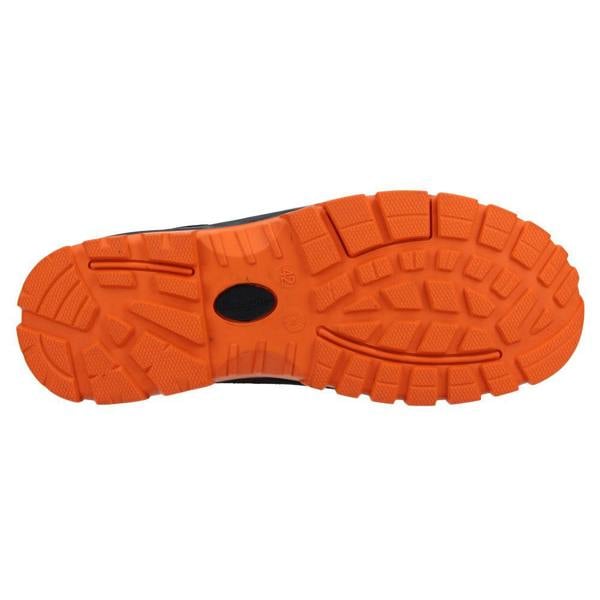 Jhayber YASUR O2 WR SRC Boots