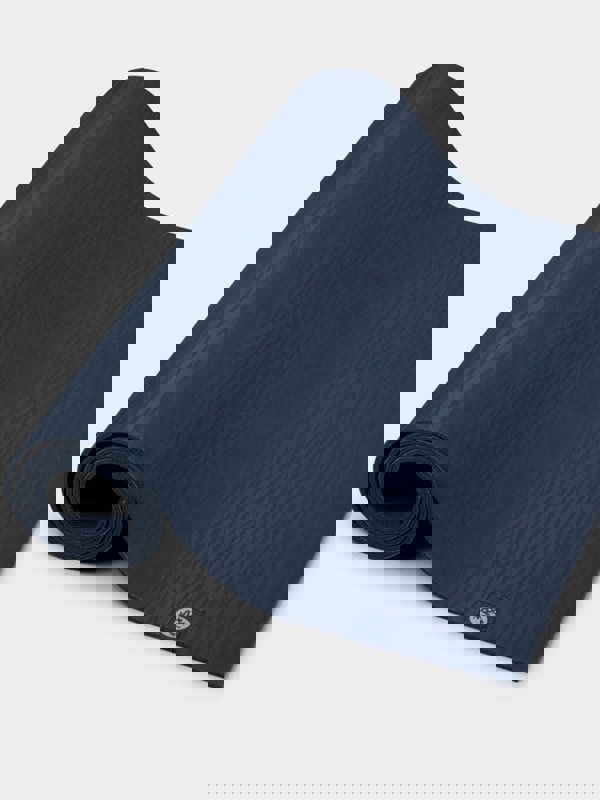 Manduka eKO 79" Long Yoga Mat 5mm