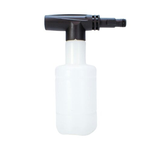 Equip2clean Snow Foam Bottle for GP4 & GP6 Pressure Washer