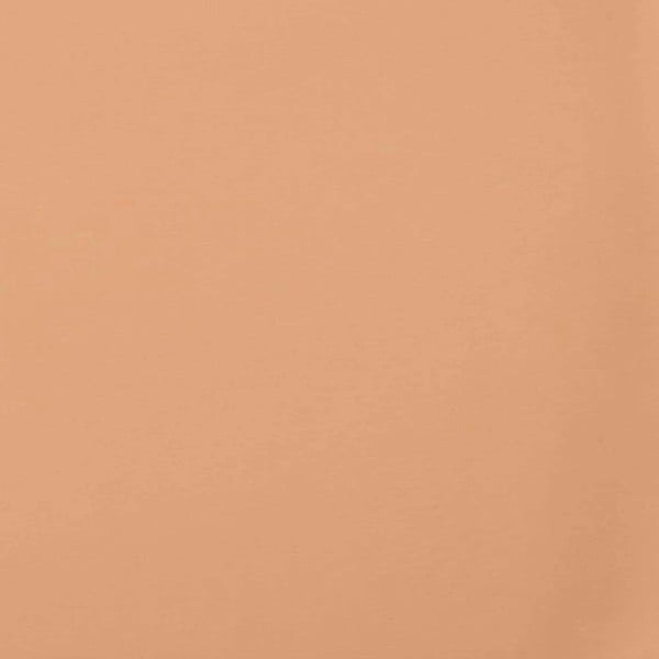 Estée Lauder Double Wear Stay-in-Place Long Wear Matte Foundation SPF10 - 30ml - 4N1 Shell Beige 30ml