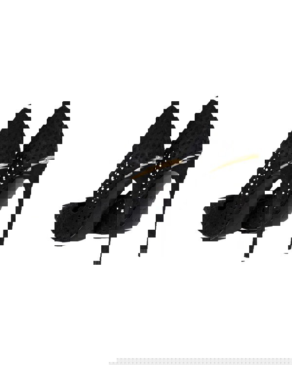 211171781.jpg
