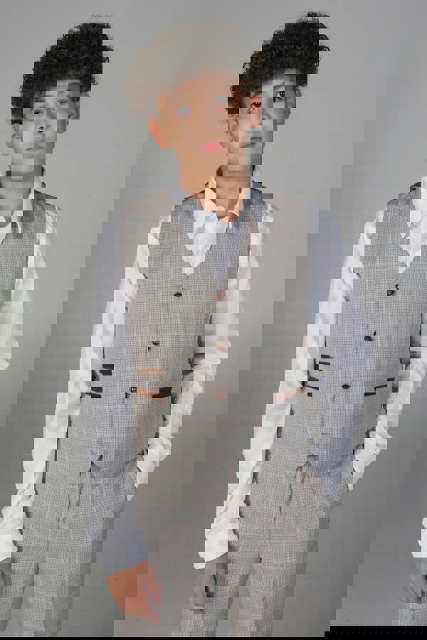 leo-kids_suit_Beige_1, leo-kids_suit_Beige_10, leo-kids_suit_Beige_11, leo-kids_suit_Beige_12, leo-kids_suit_Beige_13, leo-kids_suit_Beige_14, leo-kids_suit_Beige_15, leo-kids_suit_Beige_2, leo-kids_suit_Beige_3, leo-kids_suit_Beige_4, leo-kids_suit_Beige_5, leo-kids_suit_Beige_6, leo-kids_suit_Beige_7, leo-kids_suit_Beige_8, leo-kids_suit_Beige_9