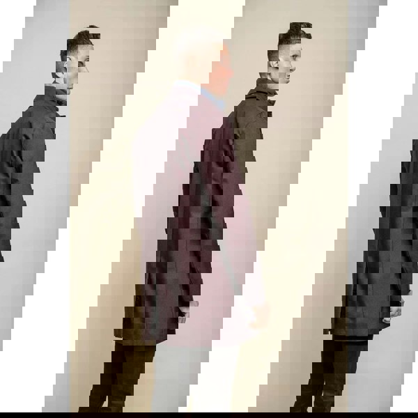 brando-mac_jacket_burgundy_3XL - 48, brando-mac_jacket_burgundy_L - 42, brando-mac_jacket_burgundy_M - 40, brando-mac_jacket_burgundy_S - 38, brando-mac_jacket_burgundy_XL- 44, brando-mac_jacket_burgundy_XS - 36, brando-mac_jacket_burgundy_XXL - 46