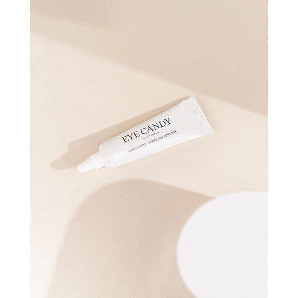 Invogue Hold Tight Eyelash Glue 7ml