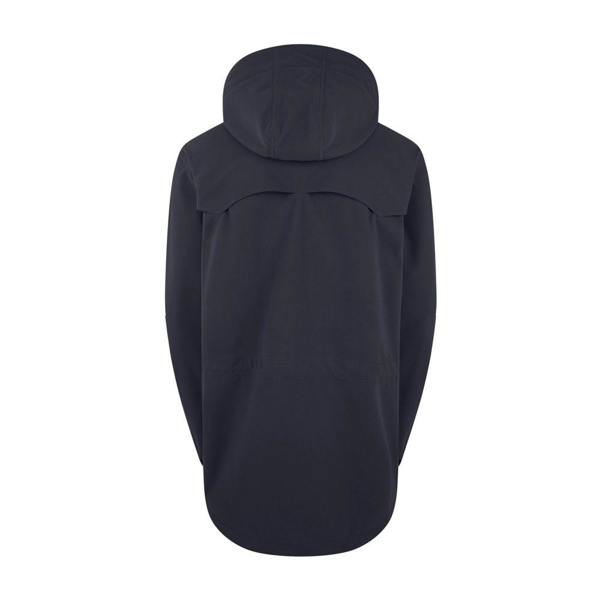 Ridgeline Torrent Jacket
