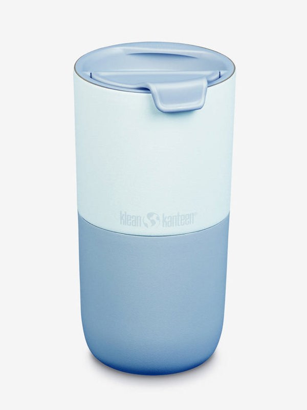 Klean Kanteen Rise Tumbler With Flip Lid 16oz (473ml)