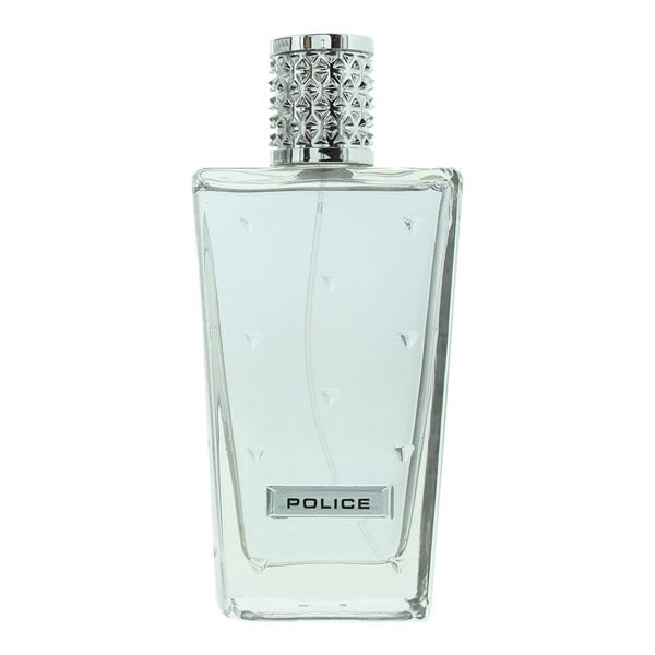 Police The Legendary Scent for Him Eau de Parfum - 100ml